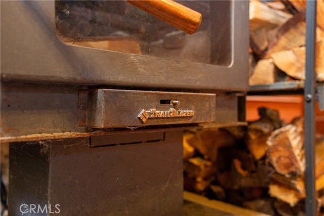 Detail Gallery Image 54 of 59 For 0 Hot Springs Canyon Road #26,  San Juan Capistrano,  CA 92675 - 3 Beds | 1/1 Baths