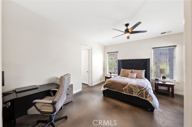 982 Camino Del Arroyo Drive, San Marcos CA: https://media.crmls.org/medias/ba4f9dd7-c26d-4243-93c2-86645be9e78c.jpg