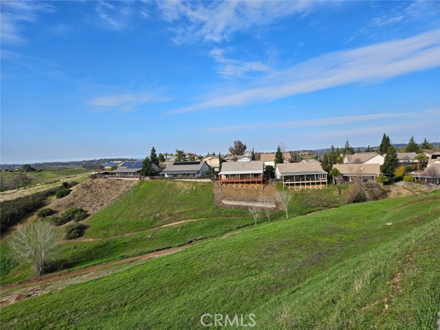 Detail Gallery Image 8 of 10 For 1121 Paradise Peak, Valley Springs,  CA 95252 - – Beds | – Baths