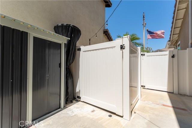 Detail Gallery Image 42 of 60 For 8750 E Heatherwood Rd, Anaheim Hills,  CA 92808 - 5 Beds | 3 Baths