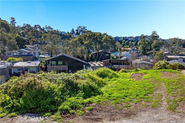 Detail Gallery Image 6 of 17 For 347 Treasure Island Dr, Aptos,  CA 95003 - – Beds | – Baths