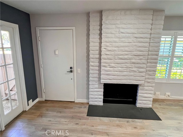 7978 Camino Tranquilo, San Diego, California 92122, 3 Bedrooms Bedrooms, ,3 BathroomsBathrooms,Residential rental,For Sale,Camino Tranquilo,OC24132988