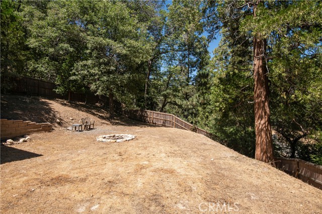 Detail Gallery Image 27 of 27 For 1626 Creek Dr, Lake Arrowhead,  CA 92352 - 3 Beds | 2/1 Baths