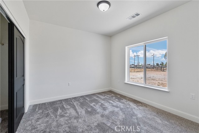 Detail Gallery Image 25 of 39 For 15709 Road 29, Madera,  CA 93636 - 8 Beds | 6 Baths