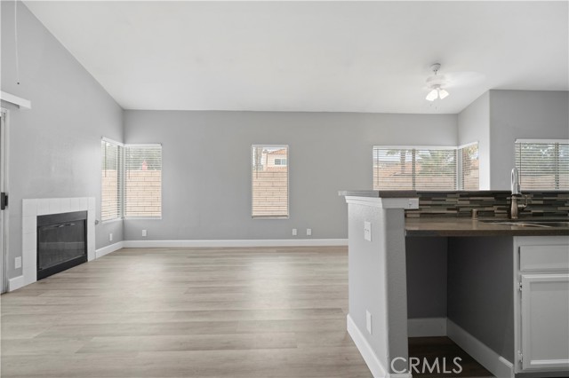 Detail Gallery Image 17 of 58 For 25176 Granville St, Moreno Valley,  CA 92551 - 3 Beds | 2 Baths