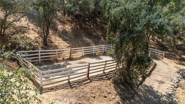 Detail Gallery Image 47 of 51 For 48 Woodlyn Ln, Bradbury,  CA 91008 - 4 Beds | 4 Baths