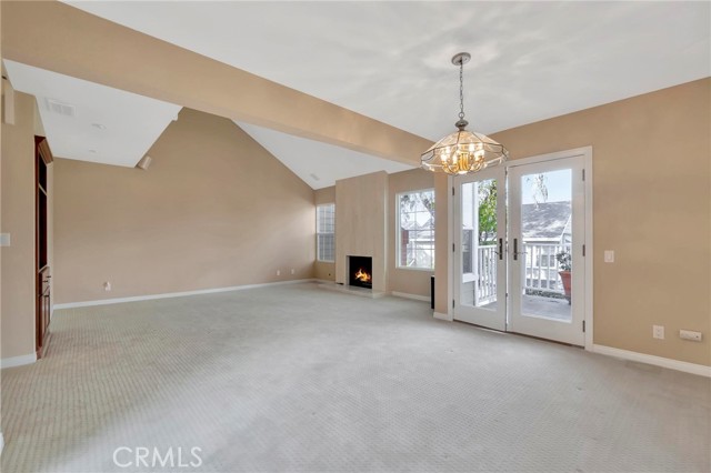 Image 16 of 54 For 2728 Hilltop Drive 62