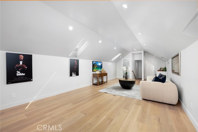 Detail Gallery Image 37 of 68 For 500 Campesina Rd, Arcadia,  CA 91007 - 5 Beds | 6 Baths