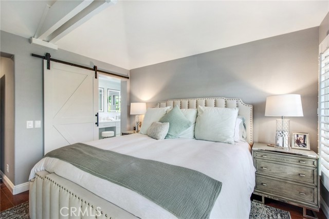 Detail Gallery Image 27 of 34 For 2706 Bungalow Pl, Corona Del Mar,  CA 92625 - 3 Beds | 2/1 Baths