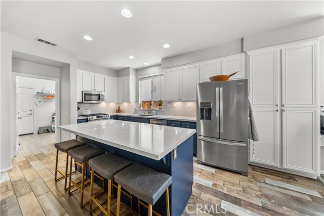 Image 6 of 36 For 1387 Veronica Trail