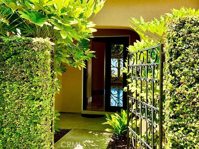 Detail Gallery Image 26 of 26 For 24 Calle Pacifica, San Clemente,  CA 92673 - 5 Beds | 4/1 Baths