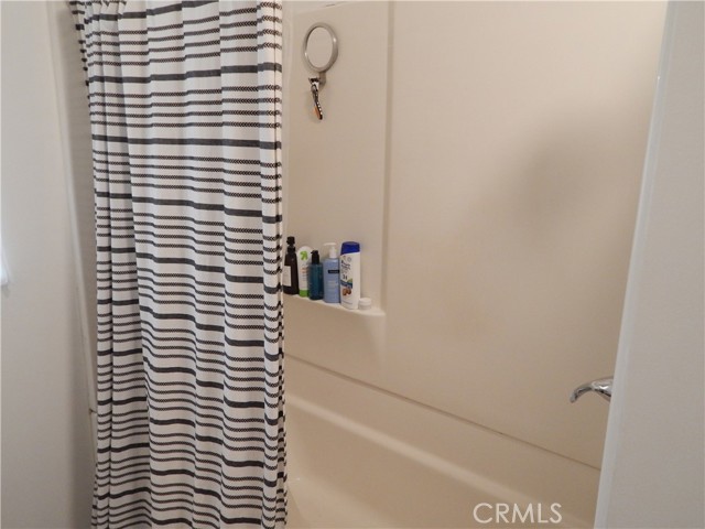 Detail Gallery Image 44 of 65 For 626 N Dearborn St #46,  Redlands,  CA 92374 - 2 Beds | 2 Baths