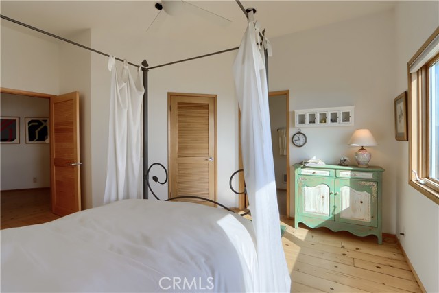 Detail Gallery Image 36 of 75 For 3698 Guadalupe Fire Rd, Catheys Valley,  CA 95306 - 3 Beds | 2 Baths