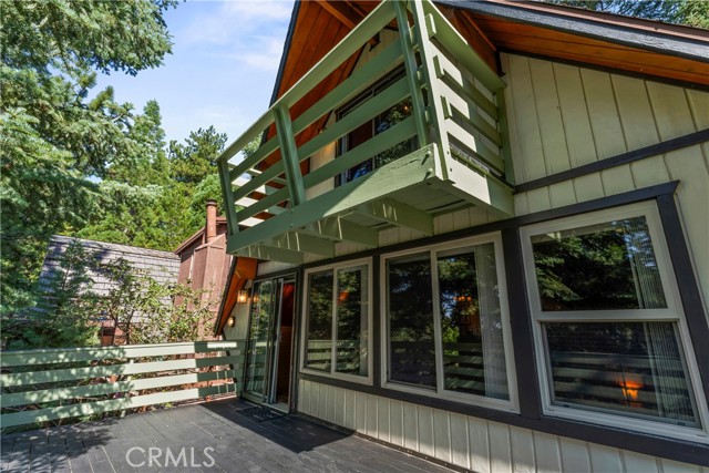Detail Gallery Image 6 of 47 For 31115 Valley Oak Dr, Running Springs,  CA 92382 - 4 Beds | 2/1 Baths