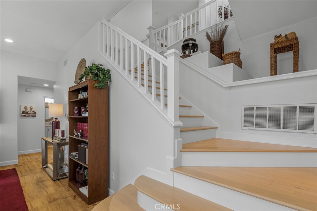 Ba504C41 1Dcf 49A7 A067 787E065Bca51 25382 Village Road, Dana Point, Ca 92629 &Lt;Span Style='BackgroundColor:transparent;Padding:0Px;'&Gt; &Lt;Small&Gt; &Lt;I&Gt; &Lt;/I&Gt; &Lt;/Small&Gt;&Lt;/Span&Gt;