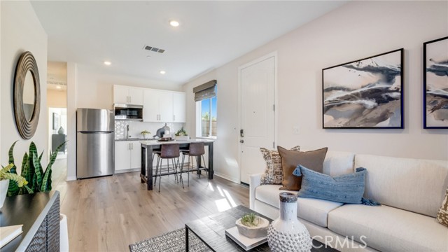 Detail Gallery Image 12 of 25 For 2392 Peach Tree Ln, Perris,  CA 92570 - 5 Beds | 3/1 Baths