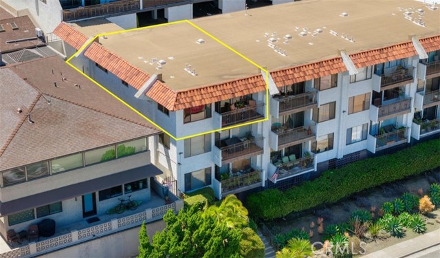 Detail Gallery Image 50 of 51 For 765 W 26th St #308,  San Pedro,  CA 90731 - 2 Beds | 2 Baths