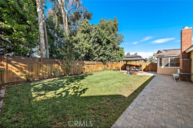 Detail Gallery Image 23 of 36 For 25711 Chrisanta Dr, Mission Viejo,  CA 92691 - 3 Beds | 2 Baths