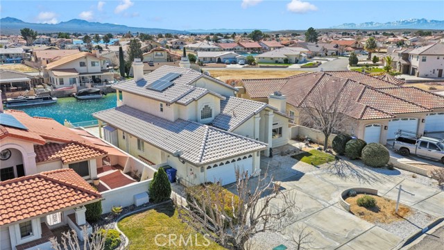 Detail Gallery Image 33 of 47 For 14487 Mast, Helendale,  CA 92342 - 3 Beds | 2 Baths