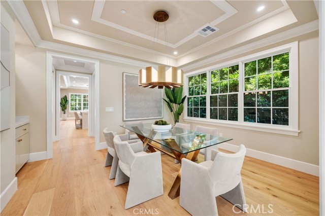 Detail Gallery Image 15 of 22 For 608 Arbolada, Arcadia,  CA 91006 - 5 Beds | 6 Baths