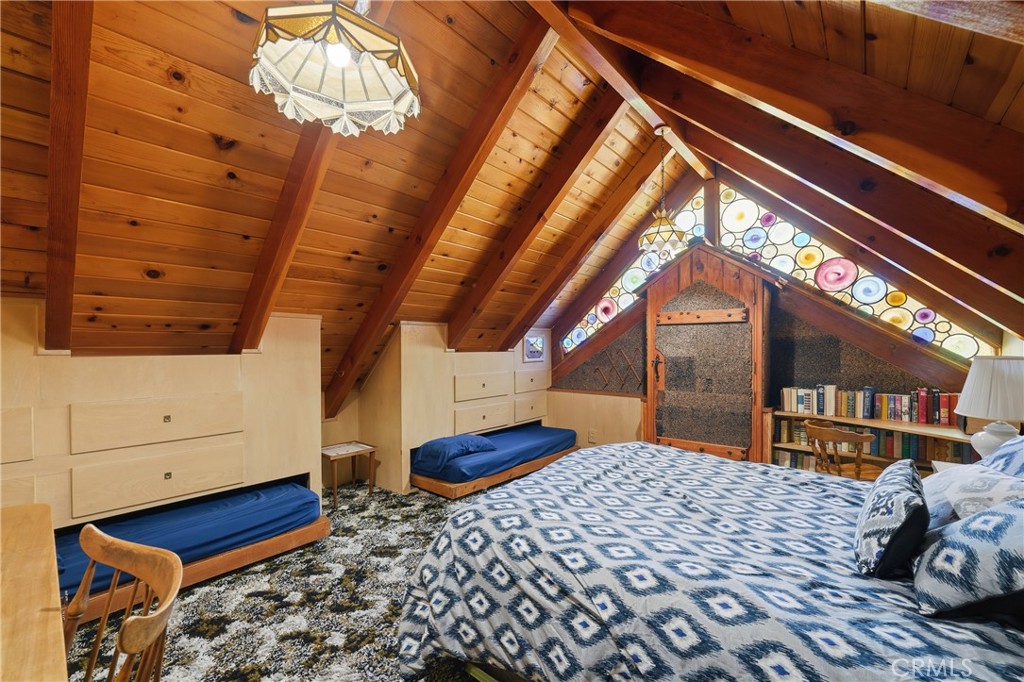 MLS #SW25276804 image #42