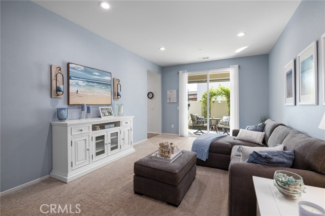 Detail Gallery Image 22 of 75 For 30126 Night Passage Pl, Menifee,  CA 92584 - 3 Beds | 2/1 Baths