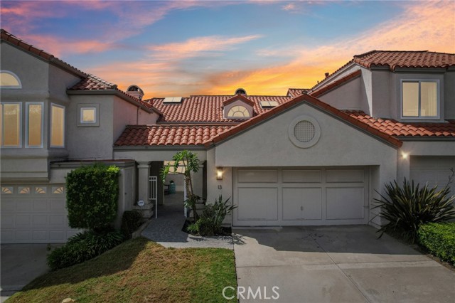 Detail Gallery Image 52 of 52 For 13 Antibes #7,  Laguna Niguel,  CA 92677 - 2 Beds | 2/1 Baths