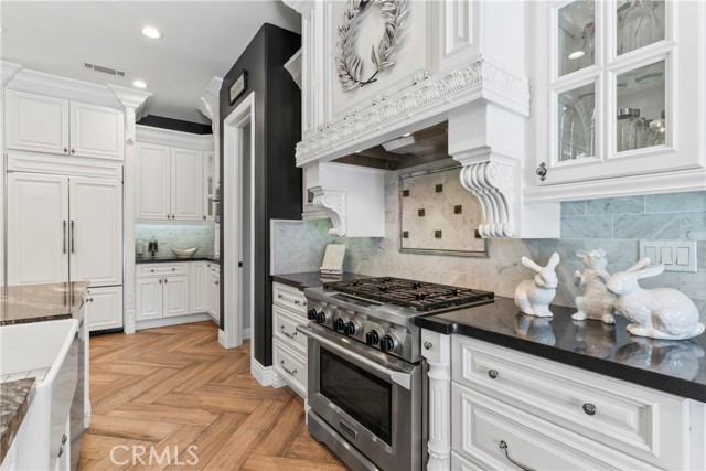 22174 Lynx Court, Murrieta CA: https://media.crmls.org/medias/ba50d56e-7ed6-43bb-ad45-f2d4932d6eb6.jpg