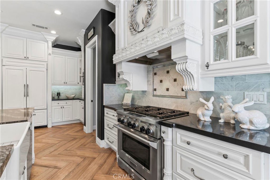 MLS #SW25087541 img 4