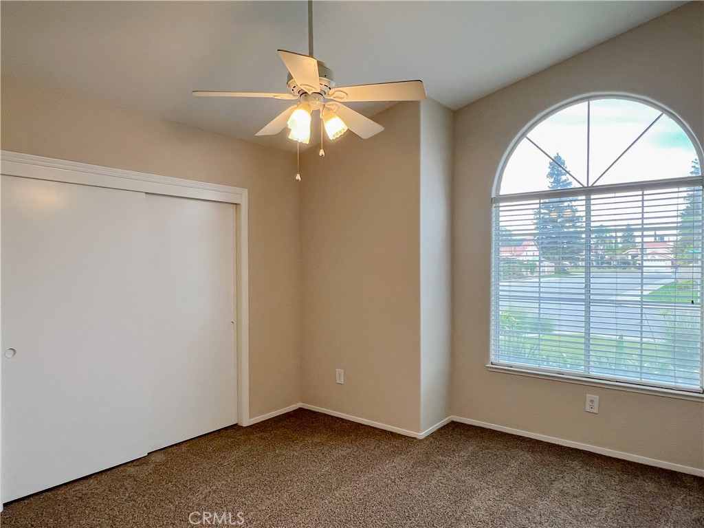 MLS #NS25264110 image #15