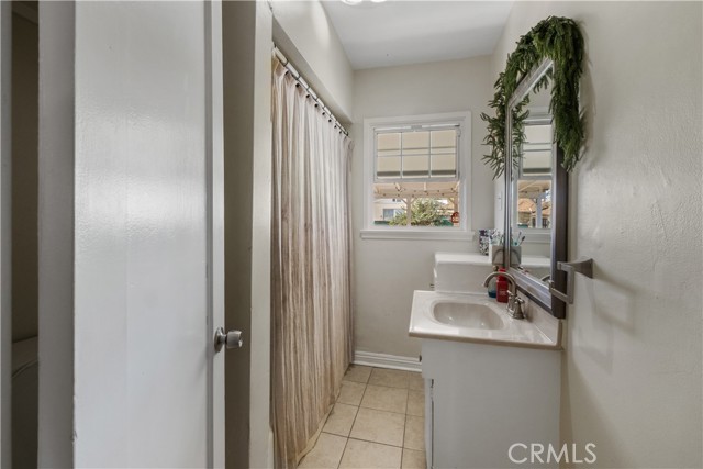 Detail Gallery Image 12 of 38 For 3612 N Pershing, San Bernardino,  CA 92405 - 2 Beds | 1 Baths