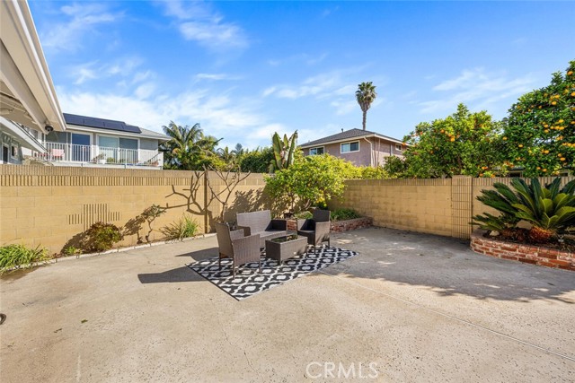 Detail Gallery Image 64 of 74 For 11348 Barbi Ln, Los Alamitos,  CA 90720 - 4 Beds | 2/1 Baths