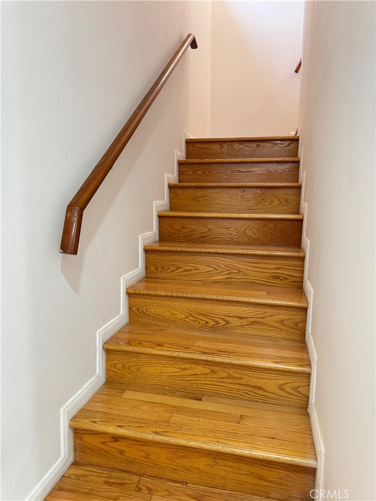 MLS #OC25261024 image #17