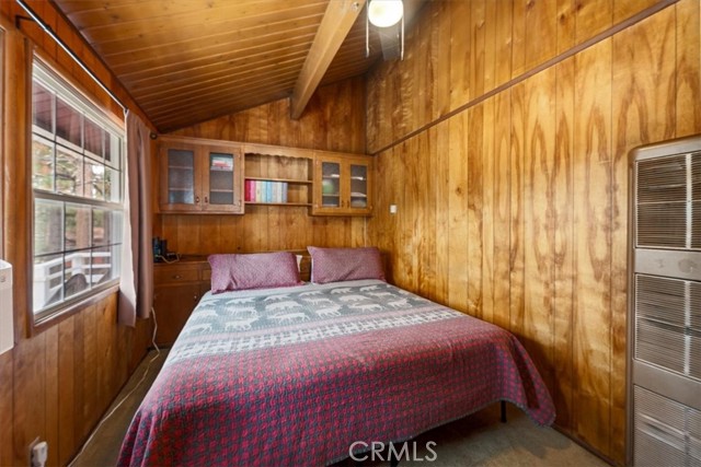 Detail Gallery Image 27 of 42 For 567 Highland, Big Bear Lake,  CA 92315 - 3 Beds | 2 Baths