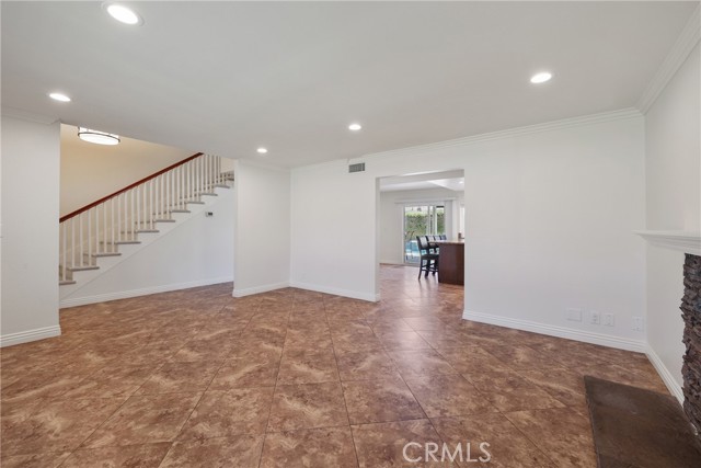 934 Mathewson Avenue, Placentia CA: https://media.crmls.org/medias/ba510923-648d-4525-a674-7567a5ca736d.jpg