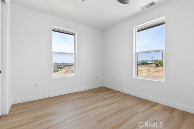 Detail Gallery Image 36 of 64 For 13165 N Bluffs Ct, San Miguel,  CA 93451 - 4 Beds | 2/1 Baths