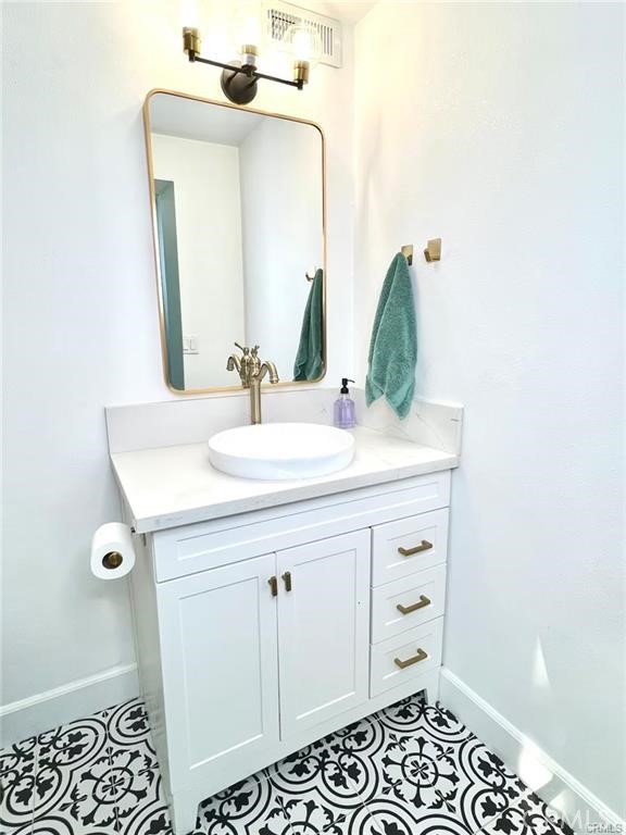 Detail Gallery Image 44 of 59 For 2012 Poplar, Running Springs,  CA 92382 - 3 Beds | 2 Baths