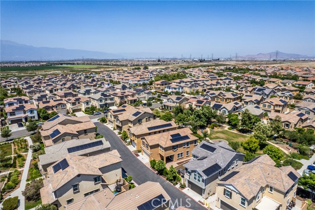 Detail Gallery Image 41 of 42 For 4775 S Bresse Paseo, Ontario,  CA 91762 - 6 Beds | 3/1 Baths