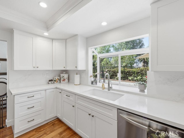 Detail Gallery Image 17 of 58 For 26691 Brandon, Mission Viejo,  CA 92692 - 4 Beds | 2/1 Baths