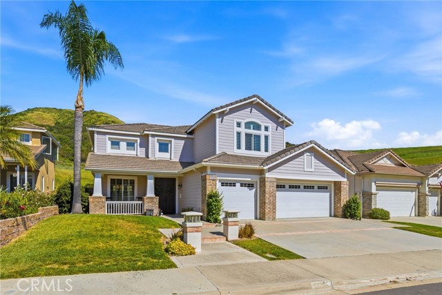 Front Image Thumbnail for CROC26056658