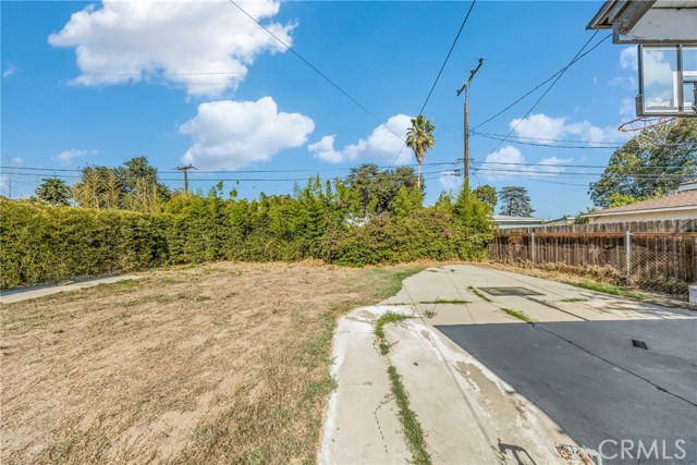 11427 Mulhall photo 21