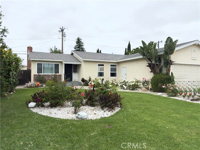 Thumbnail for 1230 S Rene Dr, Santa Ana, CA 92704