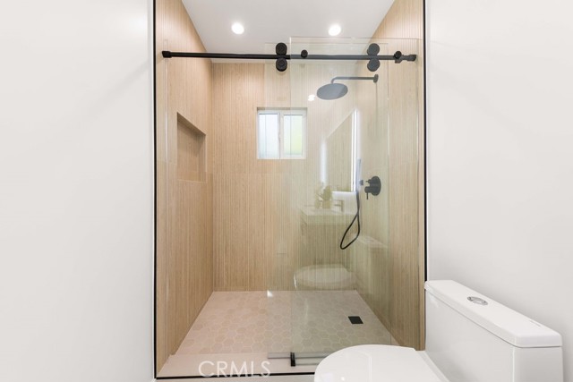 Detail Gallery Image 42 of 53 For 5700 Vista Del Monte, Sherman Oaks,  CA 91411 - 3 Beds | 2 Baths