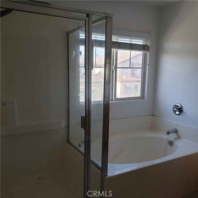 Detail Gallery Image 9 of 9 For 1467 Orange Grove St, Upland,  CA 91786 - 4 Beds | 3 Baths