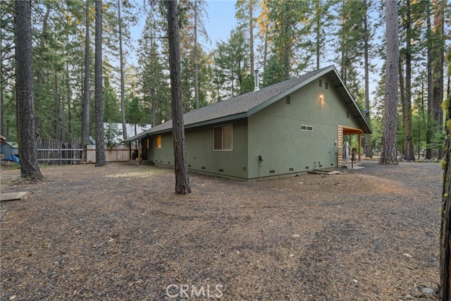 Detail Gallery Image 35 of 41 For 7528 Humboldt Rd, Butte Meadows,  CA 95942 - 3 Beds | 2 Baths