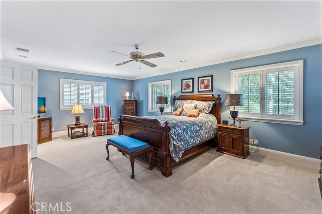 Detail Gallery Image 42 of 75 For 1914 Country Club Ln, Redlands,  CA 92373 - 5 Beds | 3/1 Baths