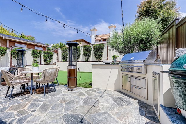 Detail Gallery Image 38 of 40 For 669 25th St, Manhattan Beach,  CA 90266 - 4 Beds | 4 Baths