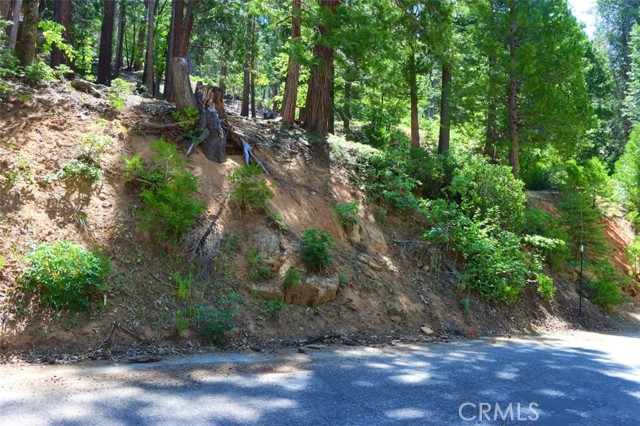 Detail Gallery Image 6 of 15 For 7220 Yosemite Park Way, Yosemite,  CA 95389 - – Beds | – Baths