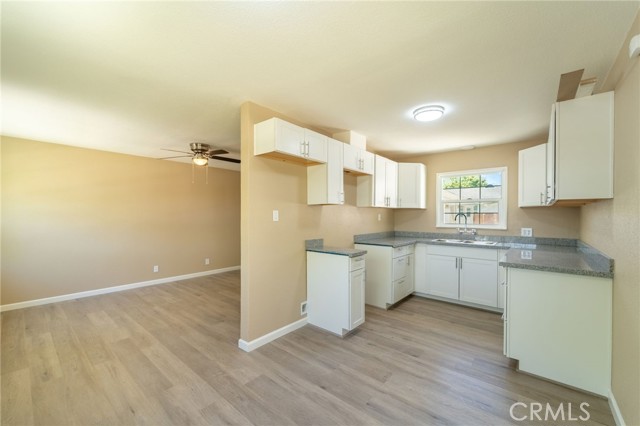 Detail Gallery Image 13 of 28 For 2315 V St, Merced,  CA 95340 - 3 Beds | 2 Baths