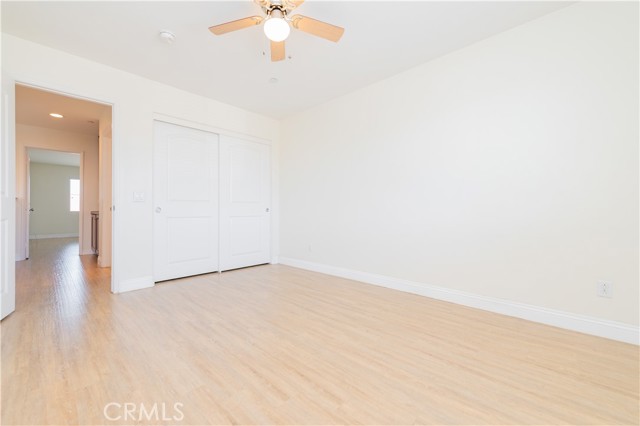6851 Tourmaline Drive, Eastvale CA: https://media.crmls.org/medias/ba51b157-28ed-475f-9cb5-8d7aa77055d7.jpg